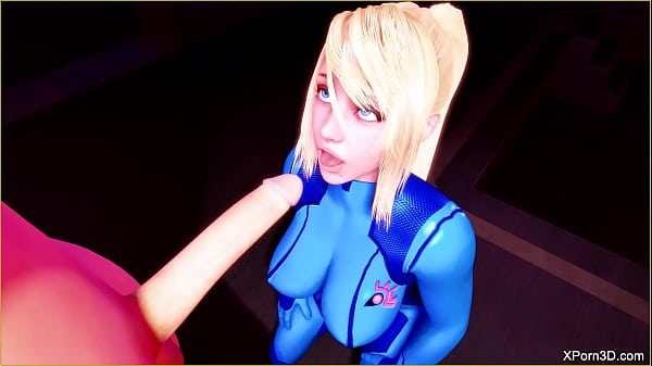 Play MP4 - Busty Blonde Deepthroat Facefuck Gag