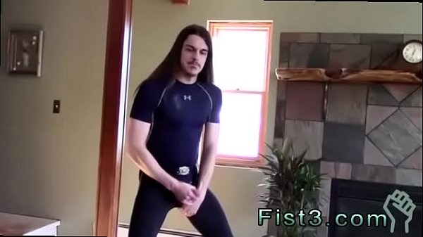 Polish gay men sex s Sky and Compression Boy free mpeg gay extreme fat penis 