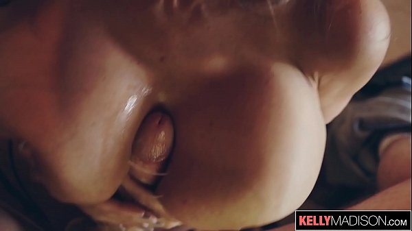 Ava Addams Uses Her Massive Tits On_Cock