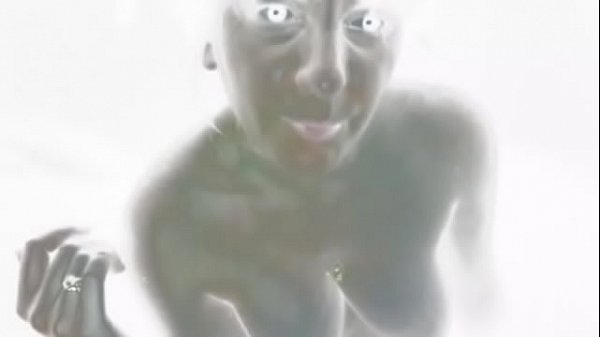 Play MP4 - Sono il tuo demone e voglio farti provare cosa significa essere totalmente in mio potere