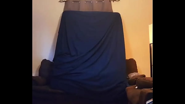 Nonton - #23 thumbnail