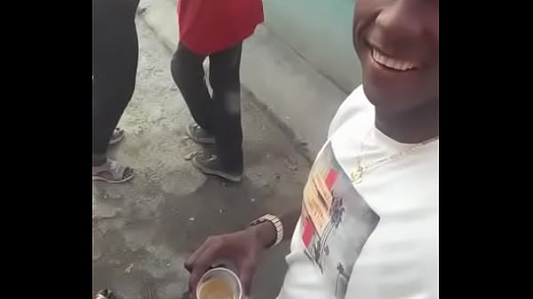 V&iacute_deo de verificaci&oacute_n