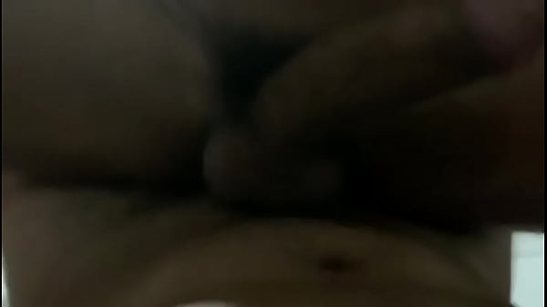 Play MP4 - Sentando de pau duro &excl;