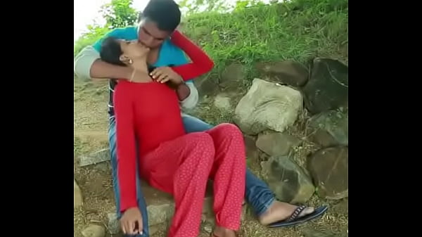 step brother andsister