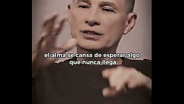 V&iacute_deo de verificaci&oacute_n