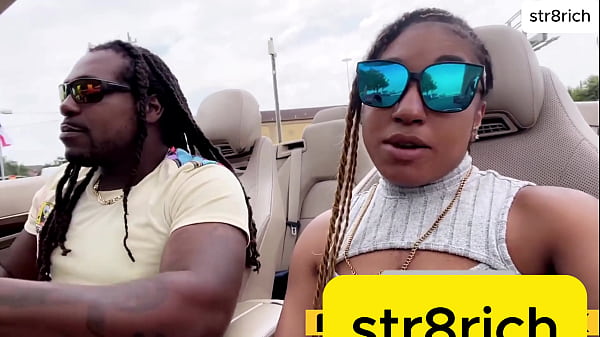 Nonton Stepsister Hottest Porn Ever Yo My Stepbro Love To Fuck Like Me thumbnail