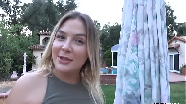 Horny Step SisterWant Cock Everydays