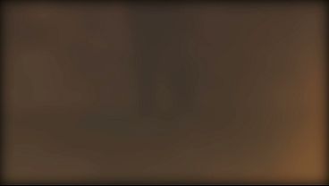 Nonton The Girl Is Desperate, The Pee Escapes Him And Pisses In The Old Cellar Of The Farmhouse - Video thumbnail