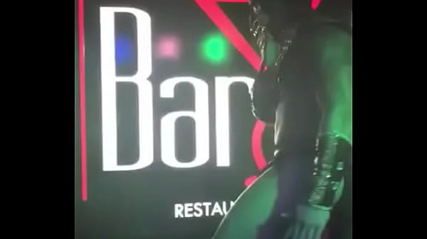 a64e5b40-20f5-46ff-9c92-cbe7817c72a5