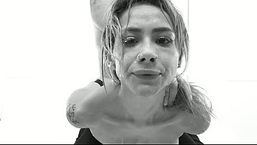 VERONICA LEAL - 5 on 1 - DAP - TP - DP - TRIPLE FISTING - PEE 