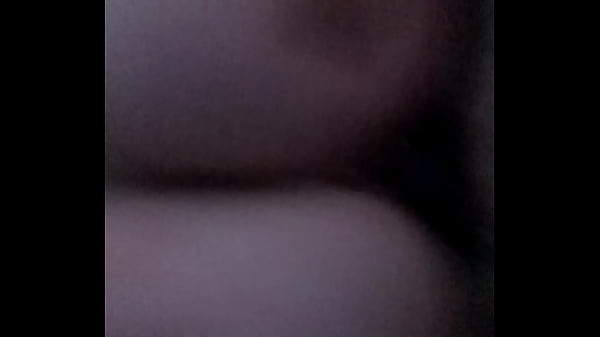 Play MP4 - rica colita