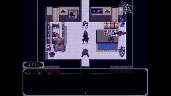 Katagiri 2 episode 02 