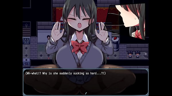 Katagiri 2 episode 02 