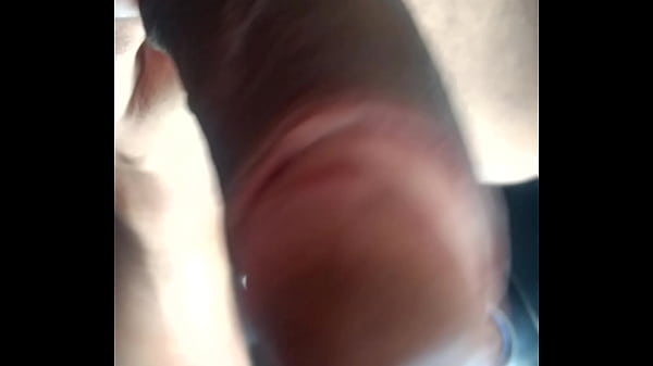 Play MP4 - MAMANDO O UBER