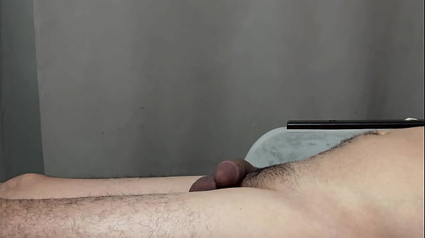 Nonton She Fucked Me With A Pregnant Belly!!! thumbnail