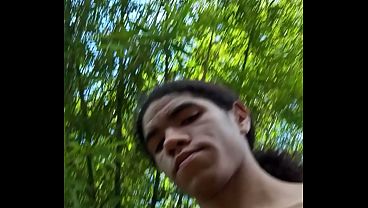 Atividade ao Ar Livre Azuado20