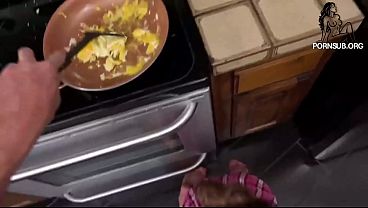 follemos duro. sub españ_ol. ver completo en: pornsuborg