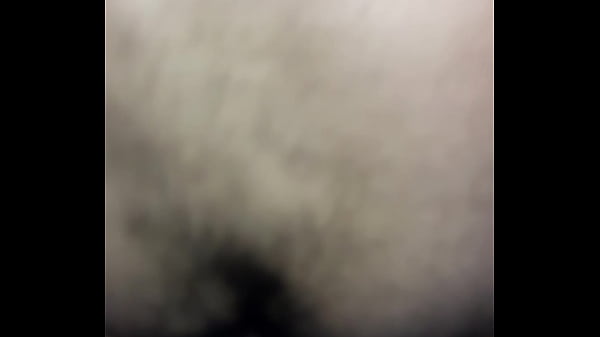 Cabalgueada de verga en Gdl 