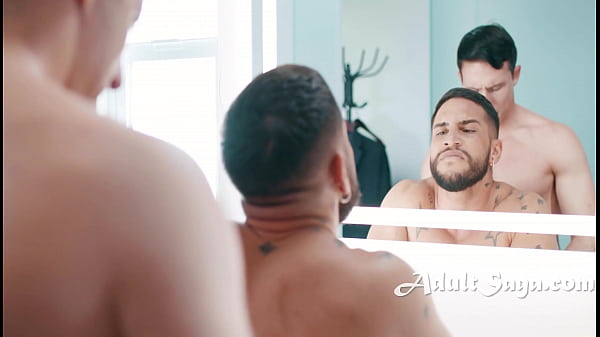 Play MP4 - You Are Making A Mistake&comma; You Are Supposed To Be With Me - Brock Banks&comma; Reese Rideout