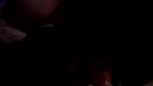 video-2015-07-01 19-41-16 