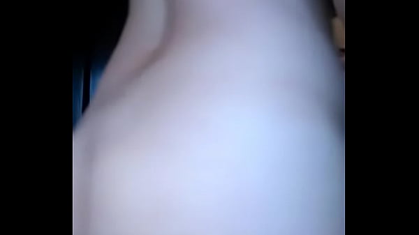 Nonton Nena Traviesa thumbnail