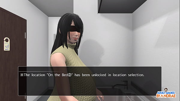 Ep2 the daily life of serving doll gameplay sfw  12Next SEXBOKEP adalah Website Bokep Indonesia Terbaru dan Terlengkap Gratis dimana Anda dapat menonton streaming video bokep dan download vidio bokep terbaru yang sedang viral dengan aplikasi bokep android, Aplikasi bokep free download simontok app terbaru 2026 for PC Mobile Online dan HP     Contact Us   DMCA   Disclamer   Privacy and Policy   Conditions of Use  &copy; 2026 SEXBOKEP All rights reserved