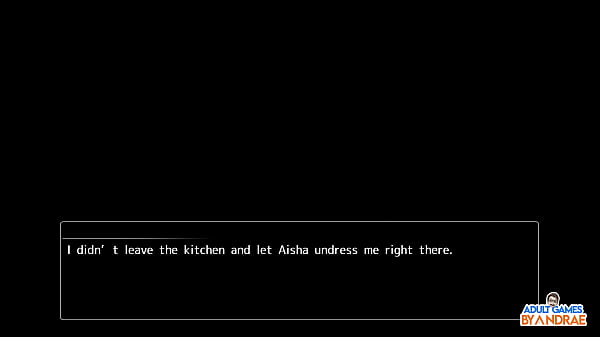 Ep2 the daily life of serving doll gameplay sfw