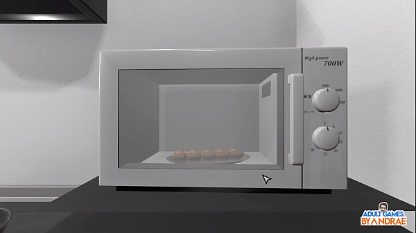 Ep2 the daily life of serving doll gameplay sfw 