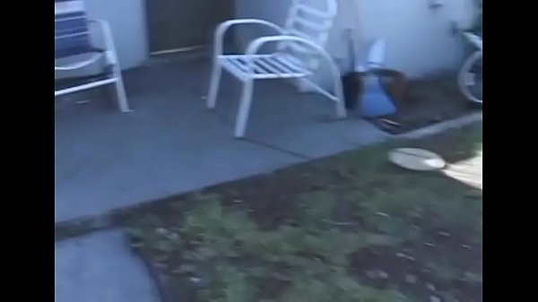 Nonton Dorky Legal Age Teenager Drowns In Shlong thumbnail