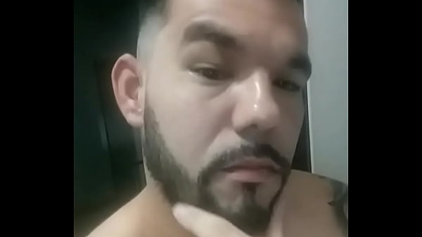 V&iacute_deo de verifica&ccedil_&atilde_o