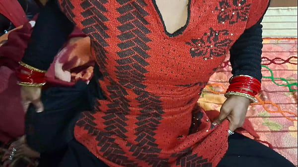 Kapde_Utra Hawas Chadh_Gaya Usne Kaha_Bas Rukna Mat