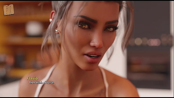 Welcome to free will 31 