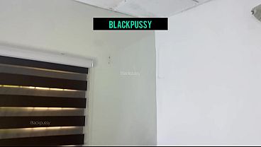 Nonton I Didn&rsquo;t Know My He Was Still A Virgin Until This Happened thumbnail