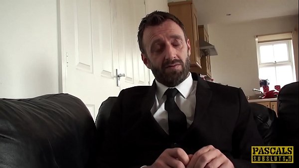 Play MP4 - PASCALSSUBSLUTS - Montse Swinger whipped and ass slammed