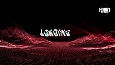 Nonton Hardcore Quickie With My Petite Stepsister Till I Cummed On Her Ass thumbnail