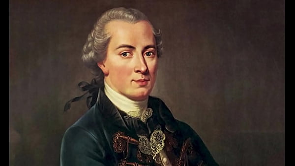 Nonton Judeu Mete Para Fuder E Fala Sobre O Kant thumbnail