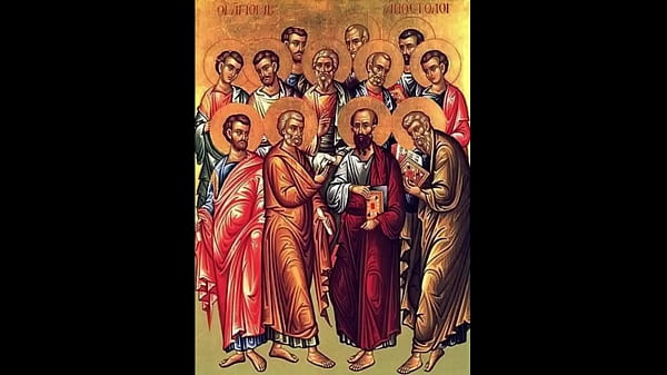 Baruch_falan sobre Kant