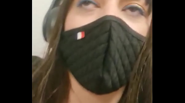 Novinha gostosa se exibindo levando rola e linguada no cuzinho gozando feito louca ator e atriz porn&ocirc;