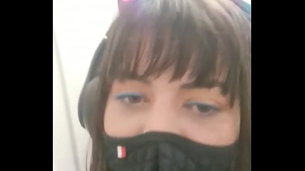 Play MP4 - Putaria com essa novinha n&atilde;o tem hora e nem lugar certo pra foder e goza &lpar;Vagninho e Pamela Pantera&rpar; Fl&aacute;via Tamayo