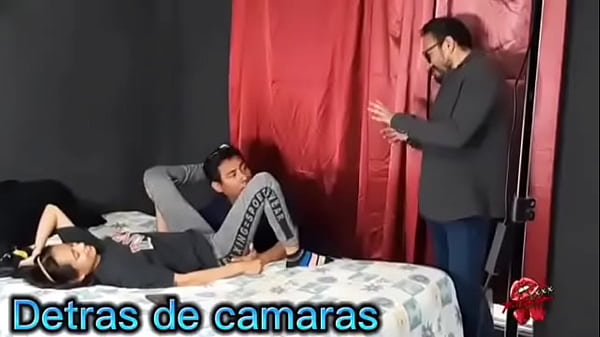 Nonton Todas Nuestras Escenas Son Trabajadas A Nivel Profesional Basada En Hechos Reales Manejamos Historias De Nuestros Seguidor... thumbnail