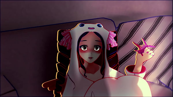 Nonton Magic Book Story 1/3part thumbnail