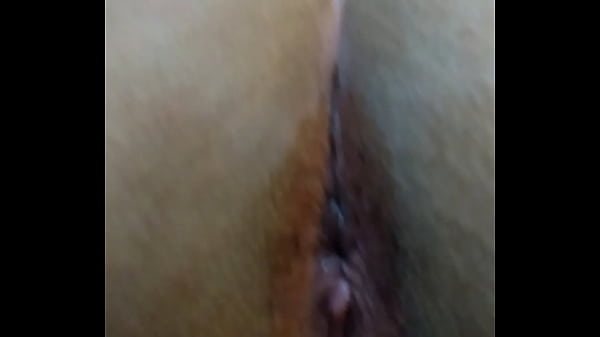 Play MP4 - Morena gostosa Safada