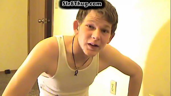 For Rent - If You A Hot Twink Age You Can Live Here Free Just Pull Your Ass Cheeks Apart For This Nasty Old Man To Lick Ha Ha Ha thumbnail