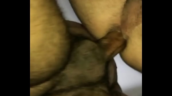 Play MP4 - Peludos fudendo no pelo