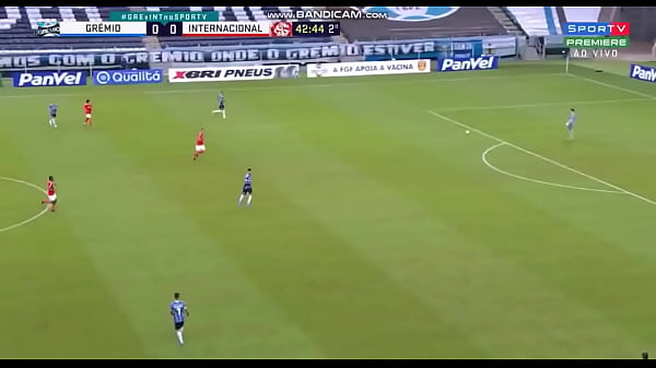 Nonton Leo Chu Comendo O Cu Dos Colorados.com.br thumbnail