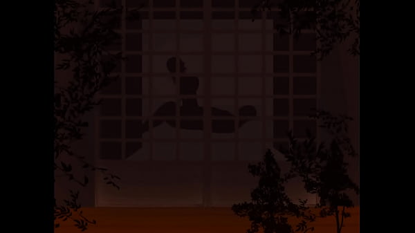 Vulnerable housewife gets corrupted and stolen by ugly bastard at a hot springs in only 5 days five days of seperation complete playthrough