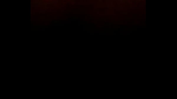 Nonton Vid 20160901 034925 thumbnail