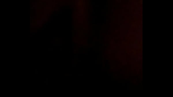 VID 20160901 034925