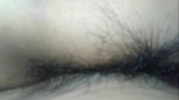 Teen hangs out at the 