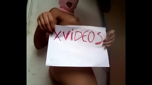 Play MP4 - V&iacute;deo de verifica&ccedil;&atilde;o